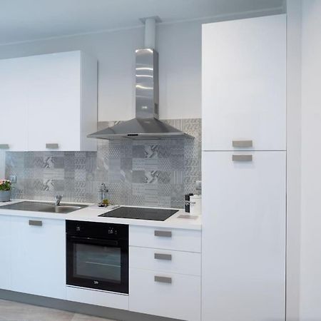 A Casa Di Patty 2 Apartment Gorgonzola Ngoại thất bức ảnh